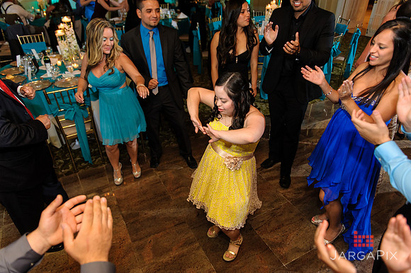 Eric_Jenna_Robalino_Wedding-0903