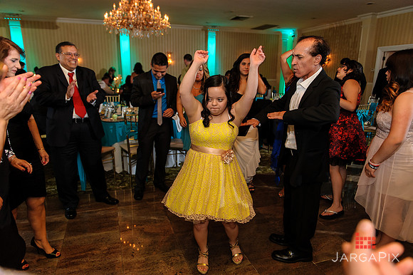 Eric_Jenna_Robalino_Wedding-0922