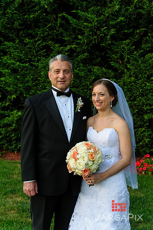 Eric_Jenna_Robalino_Wedding-0601