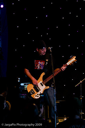 IDK_Mexicali_blues-090.jpg
