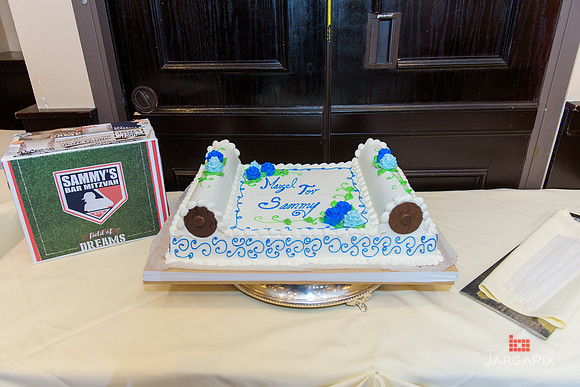 Sammy_Gerard_Barmitzvah-0221