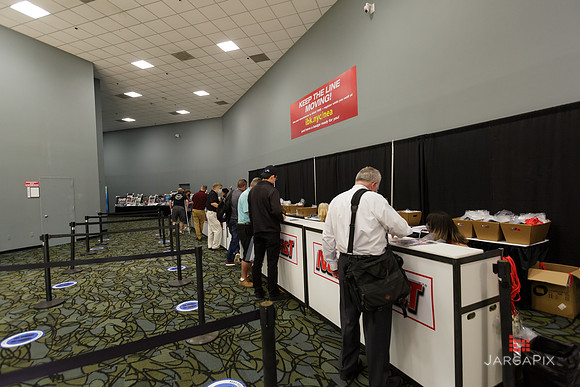 AASP_NorthEast_2021-017