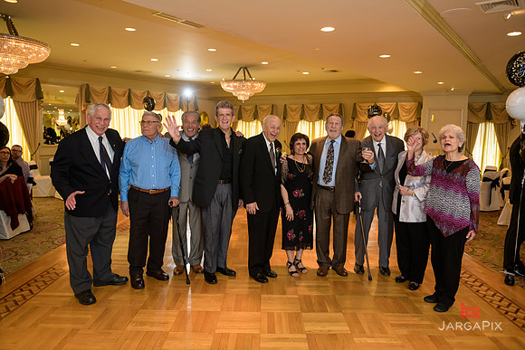 Sal_Colao_90th_Birthday-168