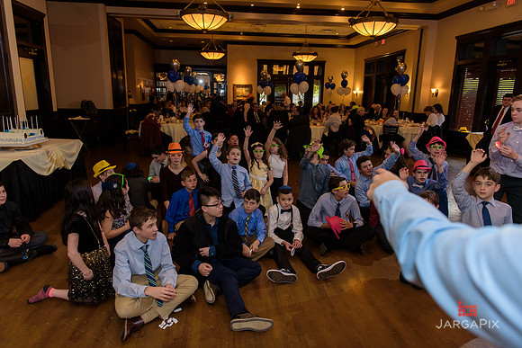 Sammy_Gerard_Barmitzvah-0900