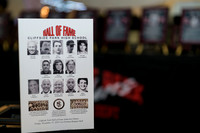 CPHS_HOF_2019-002