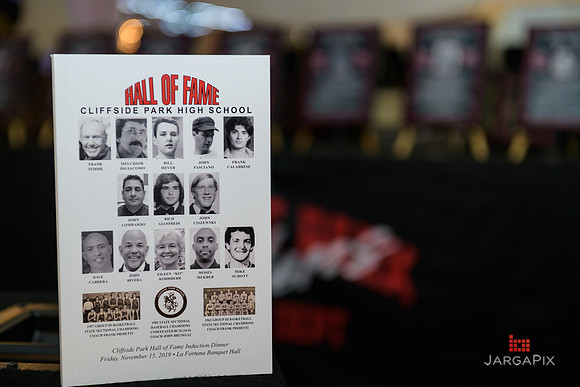 CPHS_HOF_2019-002