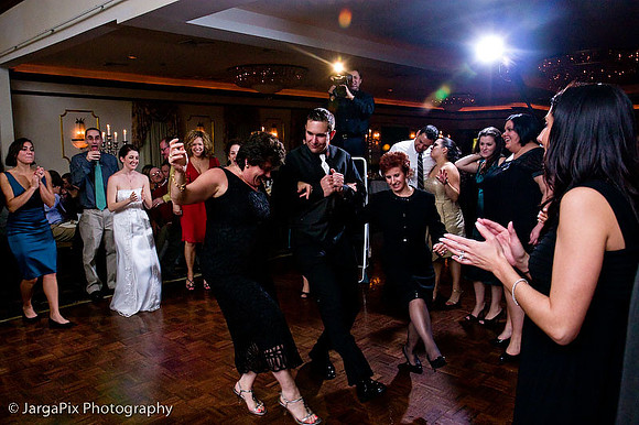 Mike_Randy_Wedding-1123