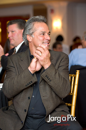 CPHS_Hall_of_Fame_Dinner_2011-063