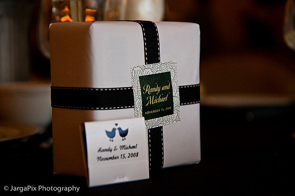 Mike_Randy_Wedding-0752