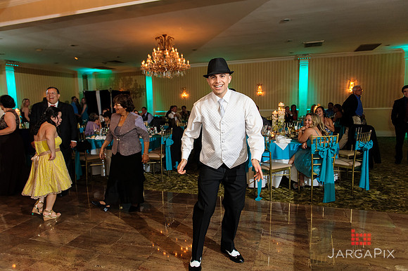 Eric_Jenna_Robalino_Wedding-0951
