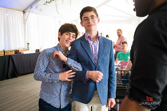 Max_L_Barmitzvah_Preview-70