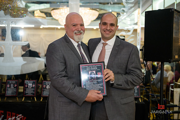 CPHS_HOF_2019-239