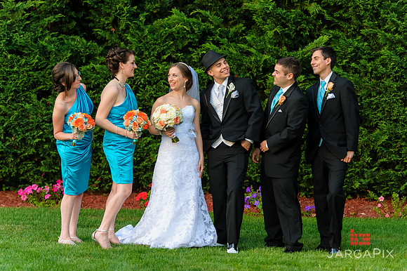 Eric_Jenna_Robalino_Wedding-0636