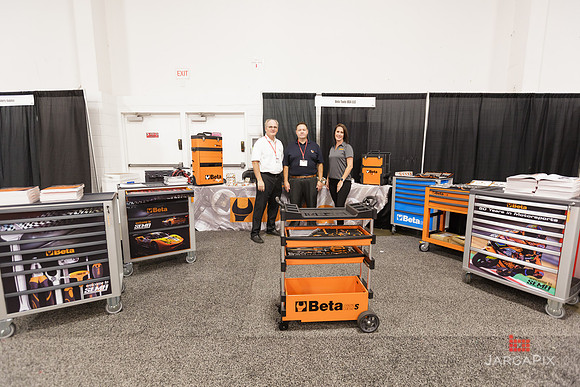 AASP_NorthEast_2021-329