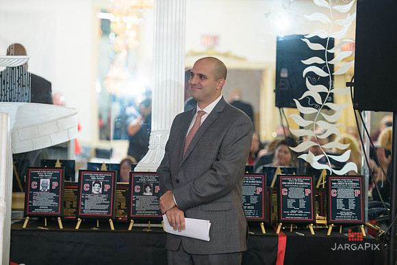 CPHS_HOF_2019-225