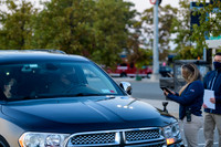 Soho_Citi_DriveIn_Pitch_Perfect-013