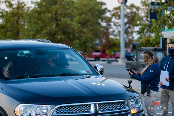 Soho_Citi_DriveIn_Pitch_Perfect-013
