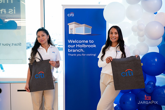 Soho_Citi_Holbrook_Opening-178