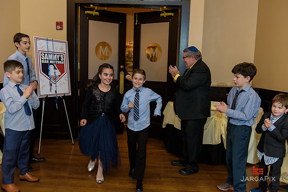 Sammy_Gerard_Barmitzvah-0372