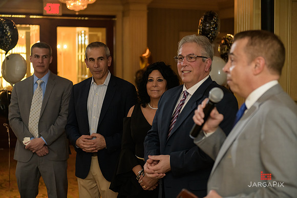 Sal_Colao_90th_Birthday-187