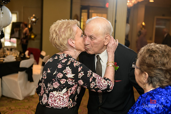 Sal_Colao_90th_Birthday-113