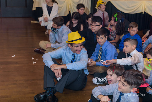 Sammy_Gerard_Barmitzvah-0909