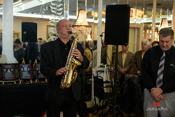 CPHS_HOF_2019-124