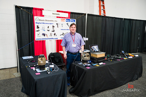 AASPNJ_Northeast_2022-0314
