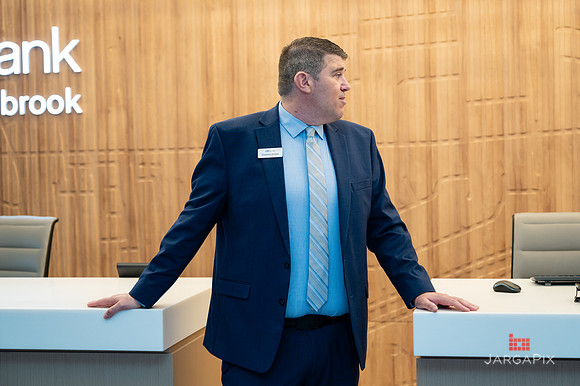 Soho_Citi_Holbrook_Opening-155
