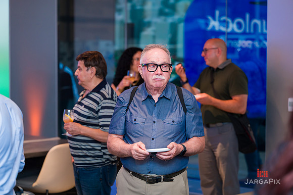 Soho_Citi_Branch_Opening_Lexington_59th_7-31-25_Evening-090