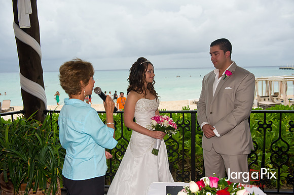 JargaPix Photography Wedding Gallery - New Jersey
