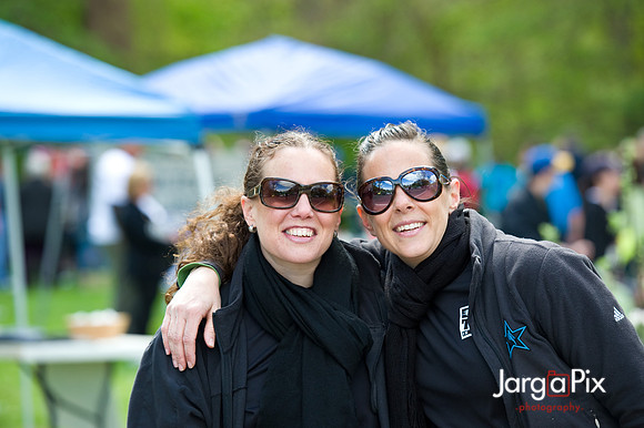 LLS_Quest_for_the_Cure_RunWalk-238