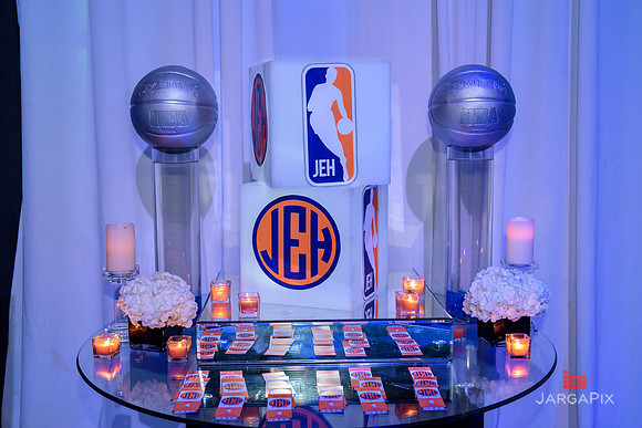 Jason_Hines_Barmitzvah_9-4-2016-151