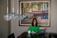 Design_NJ_Luann_Nigera-17