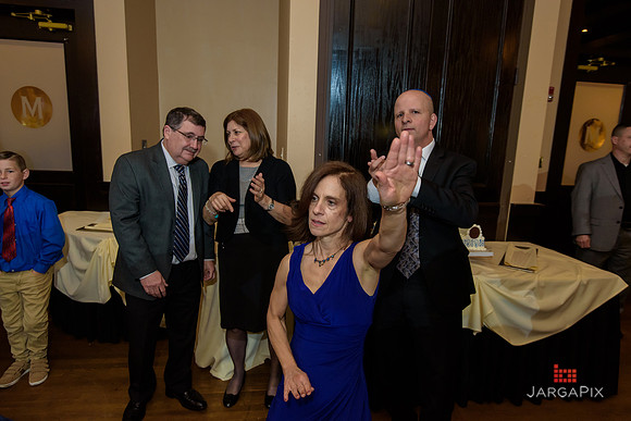 Sammy_Gerard_Barmitzvah-0478
