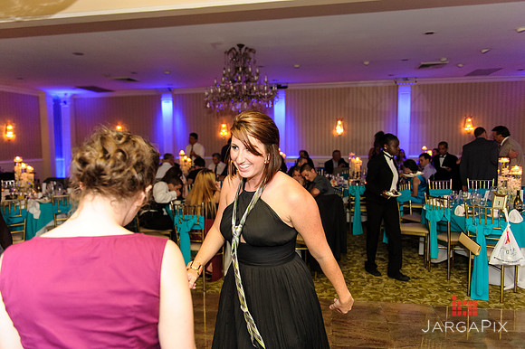Eric_Jenna_Robalino_Wedding-1121
