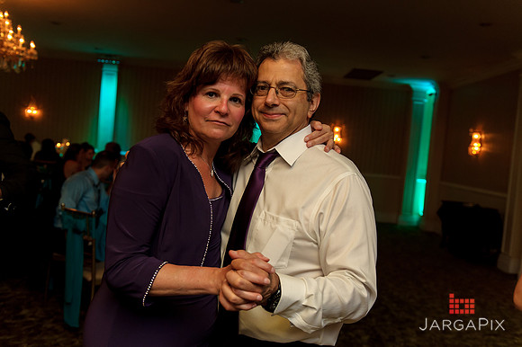 Eric_Jenna_Robalino_Wedding-0848