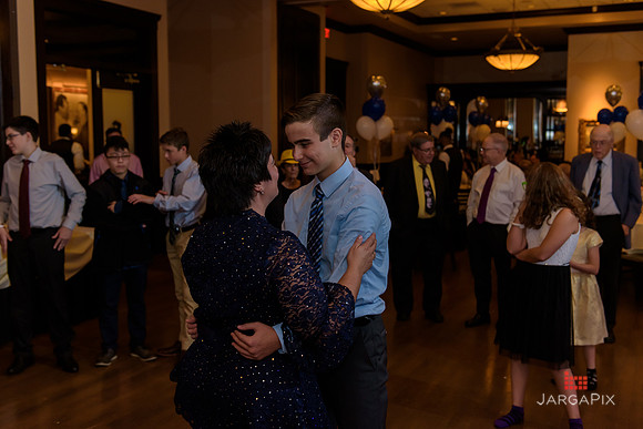 Sammy_Gerard_Barmitzvah-0975