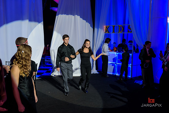 Jason_Hines_Barmitzvah_9-4-2016-377