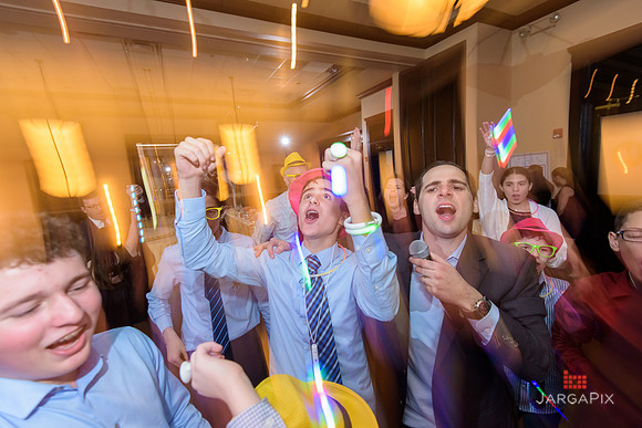 Sammy_Gerard_Barmitzvah-1120