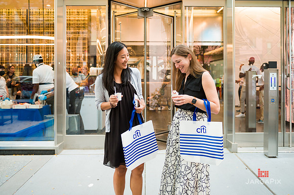 Soho_Citi_388_EndlessSummer_2022-120