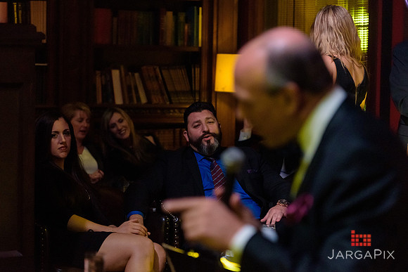 Rob_Kim_Proposal_Carnegie_Club_NYC-018
