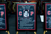 CPHS_HOF_2019-016