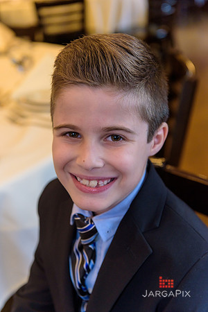 Sammy_Gerard_Barmitzvah-0235