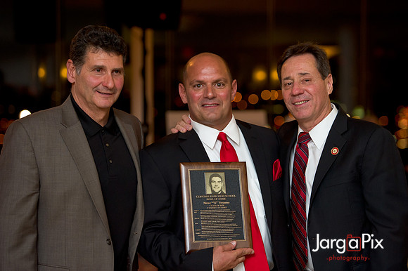 CPHS_Hall_of_Fame_Dinner_2011-274