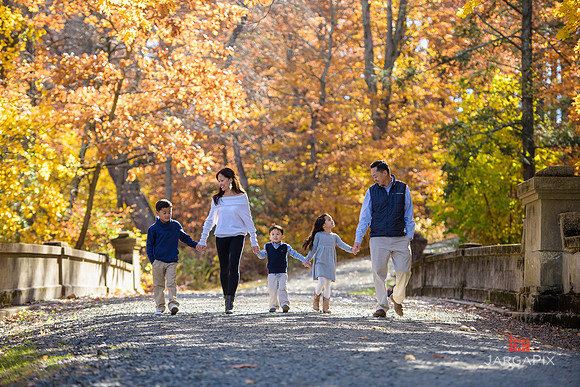 Ferdinand_Family_Session_Fall_2016-127
