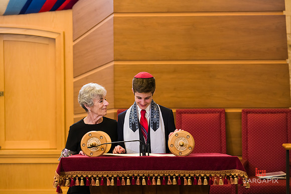 Sydney_Matthew_Bnei_Mitzvah-139
