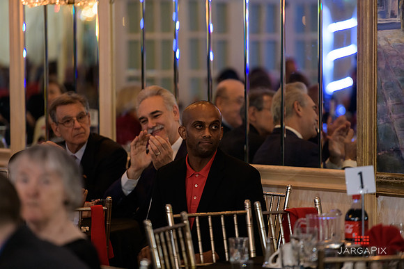 CPHS_HOF_2019-280