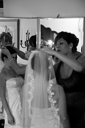 Mike_Randy_Wedding-0152