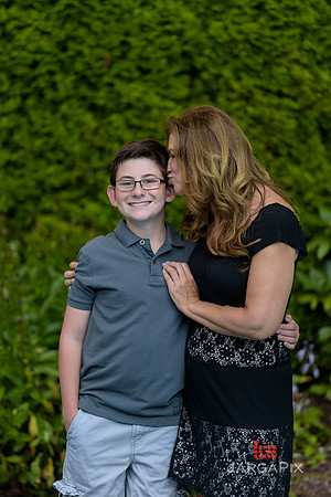 Jason_Hines_Pre_Barmitzvah_Session-37